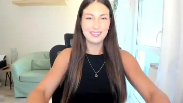 Image 6 of nadiaa06 Stream on Chaturbate on 2 months ago