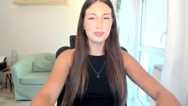 Image 7 of nadiaa06 Stream on Chaturbate on 2 months ago