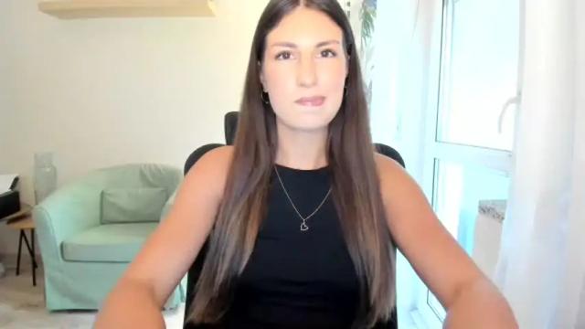 Thumbnail 3, nadiaa06's Stream at Chaturbate, 2 months ago