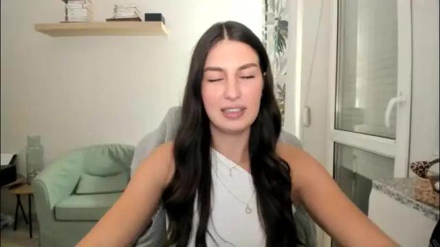 Image 10 of nadiaa06 Stream on Chaturbate on 4 days ago