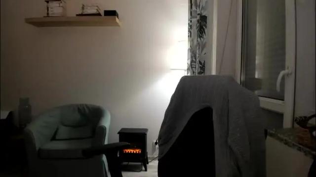 Image 11 of nadiaa06 Stream on Chaturbate on 4 days ago