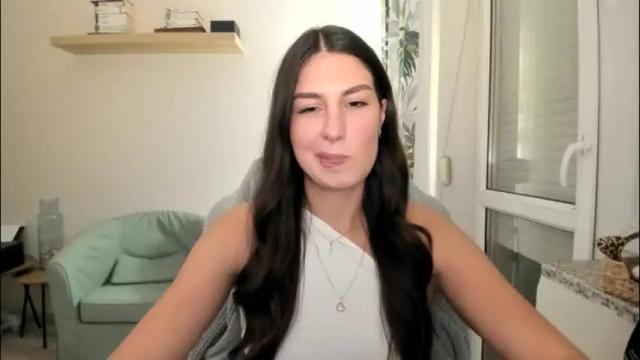 Image 12 of nadiaa06 Stream on Chaturbate on 4 days ago