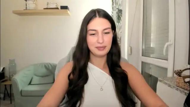 Thumbnail 2, nadiaa06's Stream at Chaturbate, 3 days ago