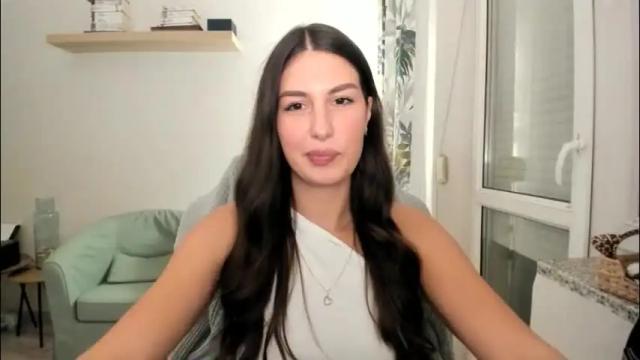 Image 7 of nadiaa06 Stream on Chaturbate on 4 days ago