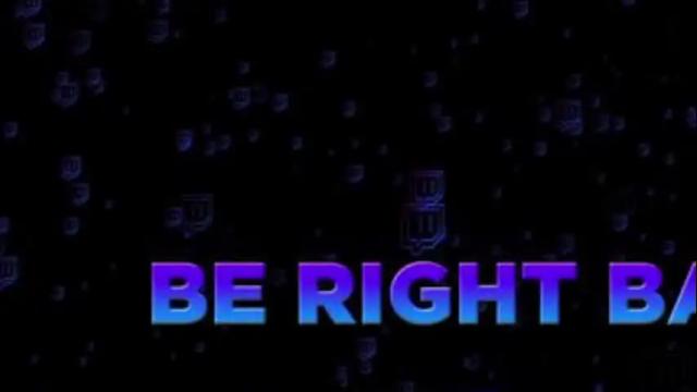 Image 7 of nadiajoness Stream on Chaturbate on 4 months ago