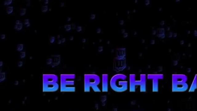 Image 11 of nadiajoness Stream on Chaturbate on 3 months ago