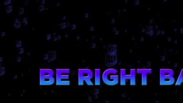 Image 3 of nadiajoness Stream on Chaturbate on 3 months ago