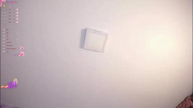 Thumbnail 3, nadiajoness's Stream at Chaturbate, 2 months ago