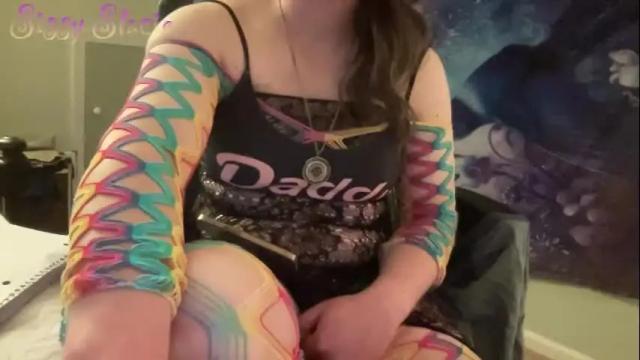 Image 2 of nadialana Stream on Chaturbate on 1 month ago