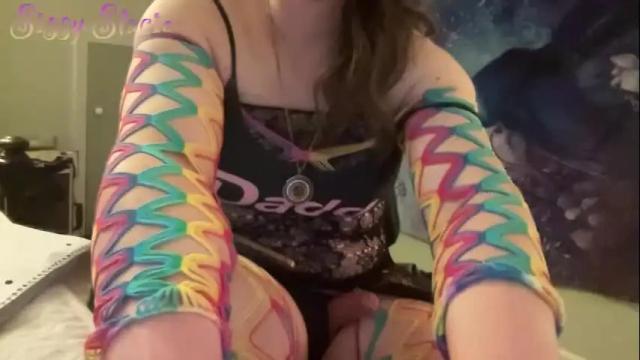 Image 3 of nadialana Stream on Chaturbate on 1 month ago