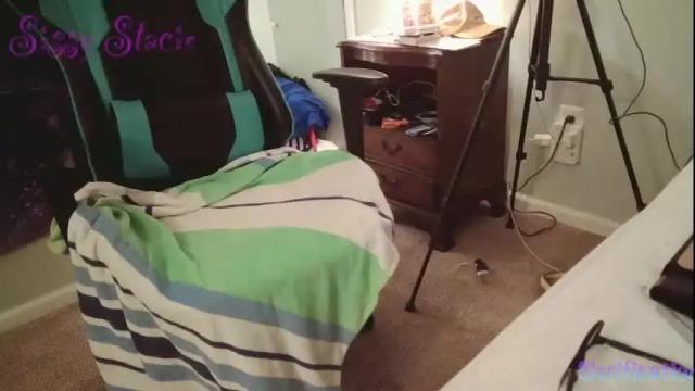 Thumbnail 1, nadialana's Stream at Chaturbate, 1 month ago