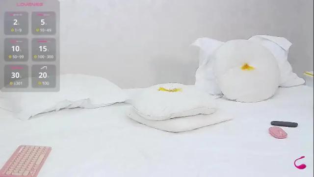 Image 7 of nadiasw33t Stream on Chaturbate on 1 month ago