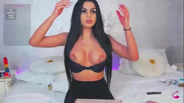 Image 11 of nadiasw33t Stream on Chaturbate on 25 days ago