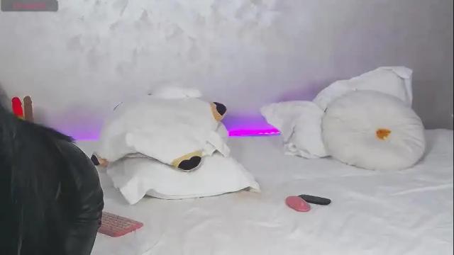 Image 3 of nadiasw33t Stream on Chaturbate on 23 days ago