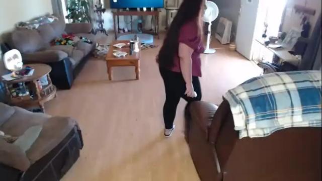 Thumbnail 1, nadica_jones's Stream at Chaturbate, 19 months ago