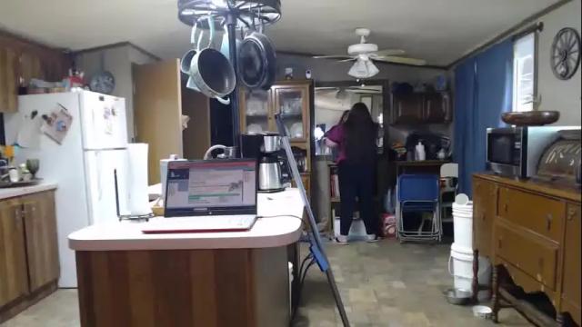 Image 11 of nadica_jones Stream on Chaturbate on 19 months ago