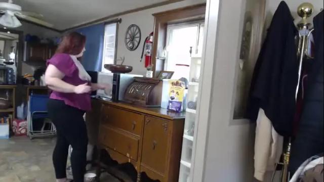 Image 12 of nadica_jones Stream on Chaturbate on 19 months ago