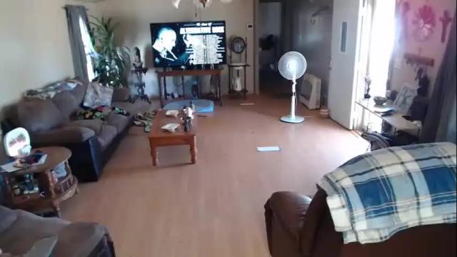 Image 4 of nadica_jones Stream on Chaturbate on 19 months ago