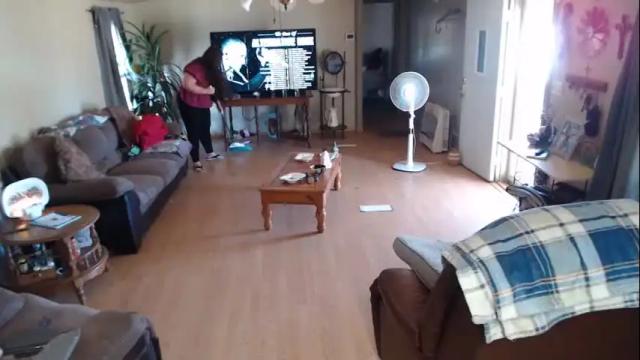 Image 6 of nadica_jones Stream on Chaturbate on 19 months ago