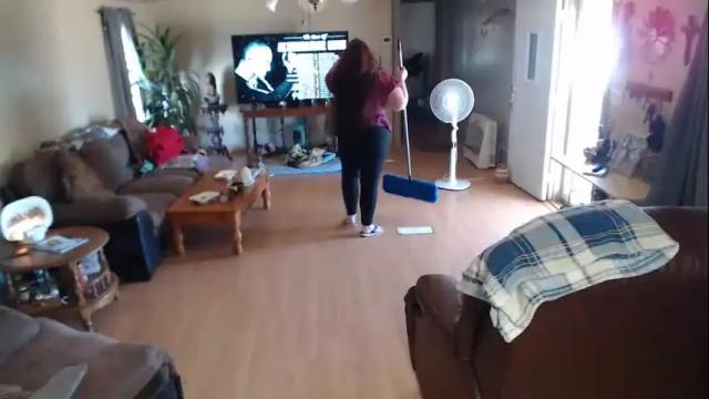 Image 8 of nadica_jones Stream on Chaturbate on 19 months ago