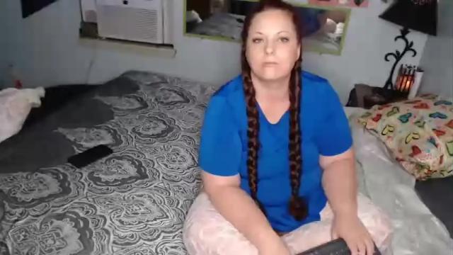 Image 10 of nadica_jones Stream on Chaturbate on 19 months ago