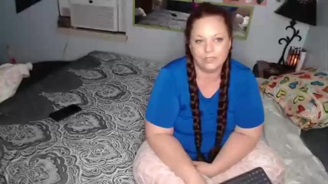 Image 11 of nadica_jones Stream on Chaturbate on 19 months ago