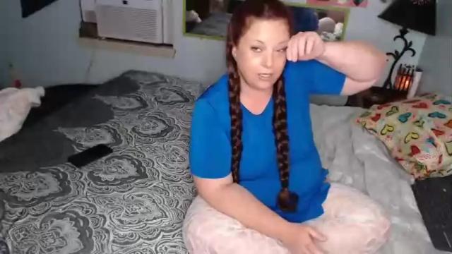 Image 8 of nadica_jones Stream on Chaturbate on 19 months ago