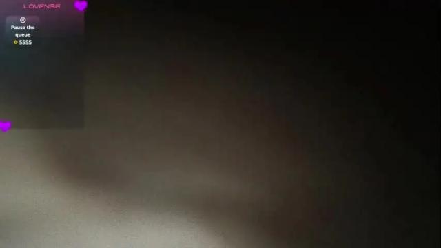 Image 10 of nadiiamorgun Stream on Chaturbate on 2 months ago