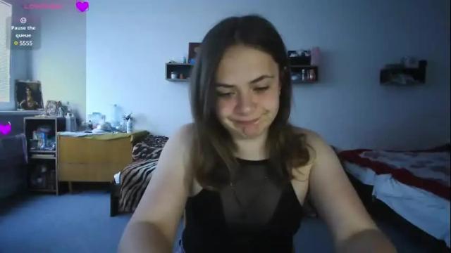 Image 11 of nadiiamorgun Stream on Chaturbate on 8 days ago