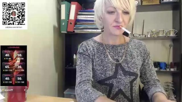 Thumbnail 2, nadin_slut's Stream at Chaturbate, 24 days ago