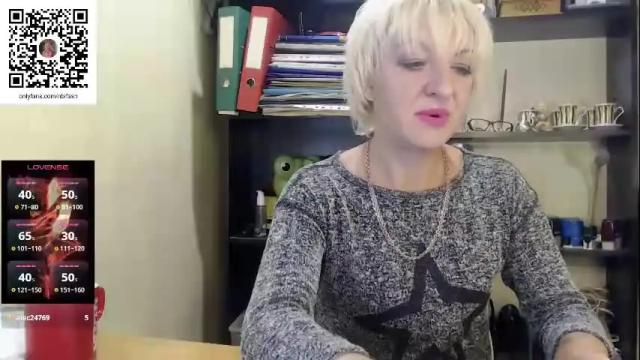 Thumbnail 1, nadin_slut's Stream at Chaturbate, 23 days ago