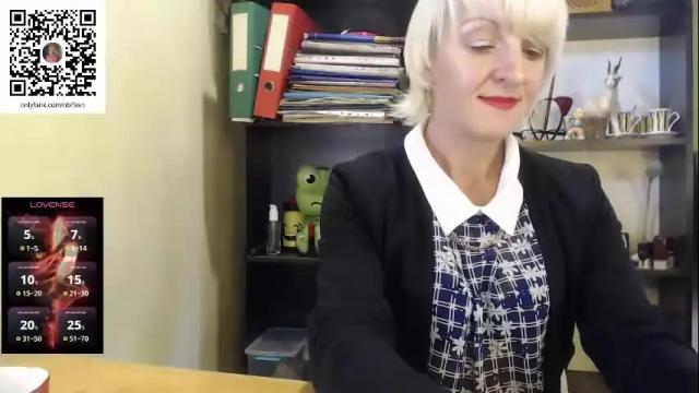 Image 4 of nadin_slut Stream on Chaturbate on 18 days ago