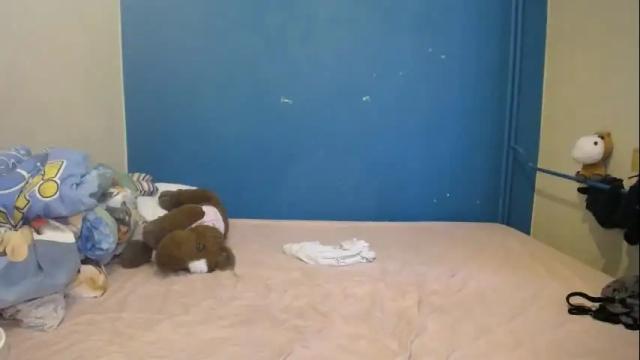 Image 2 of nadinnnea Stream on Chaturbate on 9 days ago