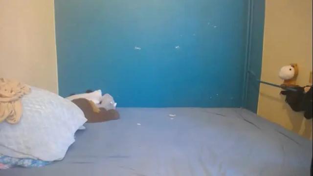 Image 8 of nadinnnea Stream on Chaturbate on 1 month ago