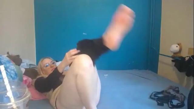 Image 2 of nadinnnea Stream on Chaturbate on 1 month ago