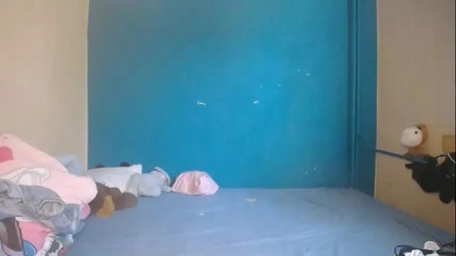 Thumbnail 1, nadinnnea's Stream at Chaturbate, 1 month ago