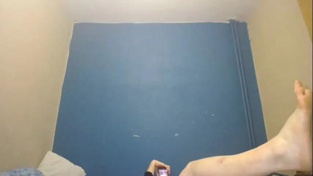 Image 6 of nadinnnea Stream on Chaturbate on 1 month ago