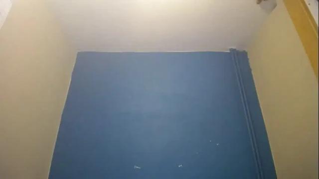 Thumbnail 3, nadinnnea's Stream at Chaturbate, 1 month ago