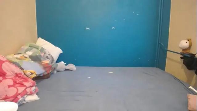 Image 12 of nadinnnea Stream on Chaturbate on 1 month ago