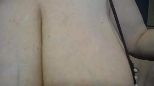 Image 8 of nadinnnea Stream on Chaturbate on 17 days ago