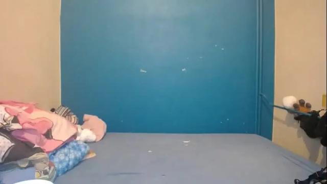 Image 8 of nadinnnea Stream on Chaturbate on 11 days ago