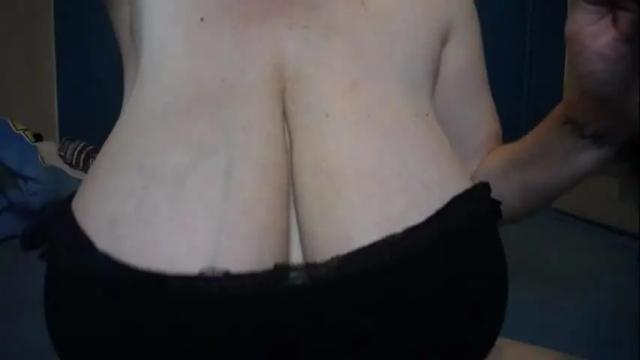 Image 12 of nadinnnea Stream on Chaturbate on 6 days ago