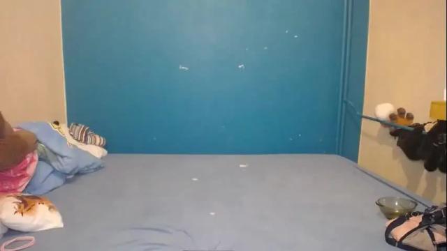Image 7 of nadinnnea Stream on Chaturbate on 6 days ago