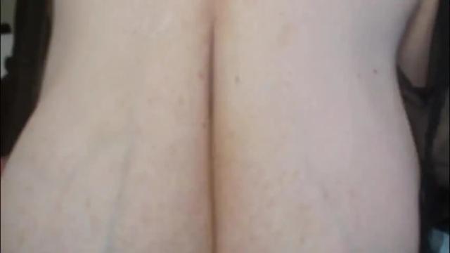 Thumbnail 3, nadinnnea's Stream at Chaturbate, 8 days ago