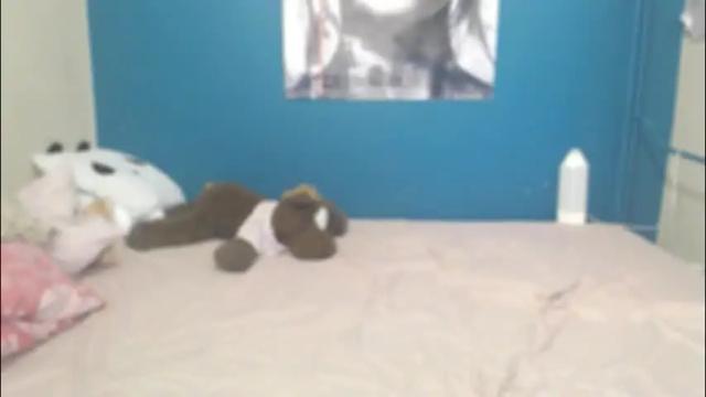 Image 4 of nadinnnea Stream on Chaturbate on 1 month ago