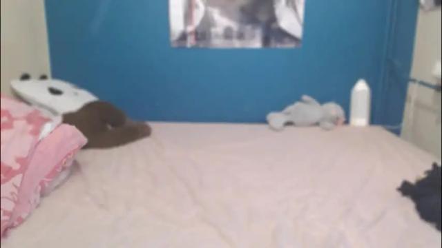 Image 12 of nadinnnea Stream on Chaturbate on 1 month ago