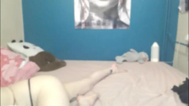 Thumbnail 2, nadinnnea's Stream at Chaturbate, 29 days ago