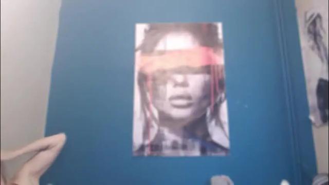 Image 10 of nadinnnea Stream on Chaturbate on 29 days ago