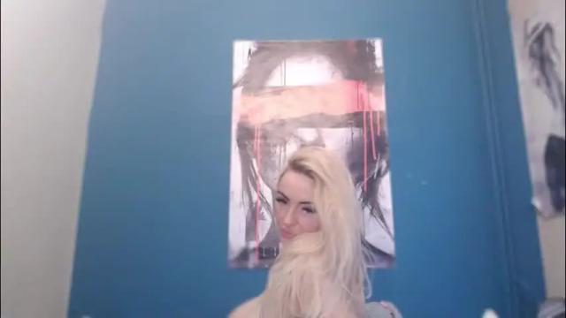 Image 11 of nadinnnea Stream on Chaturbate on 29 days ago