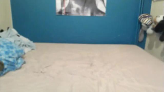 Image 2 of nadinnnea Stream on Chaturbate on 1 month ago